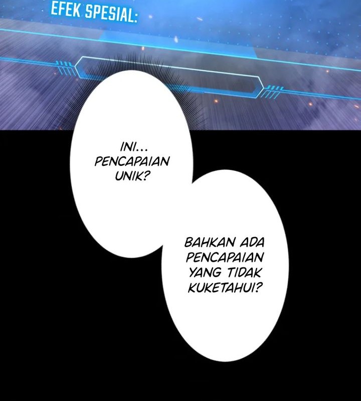 Halaman 49 dari 77