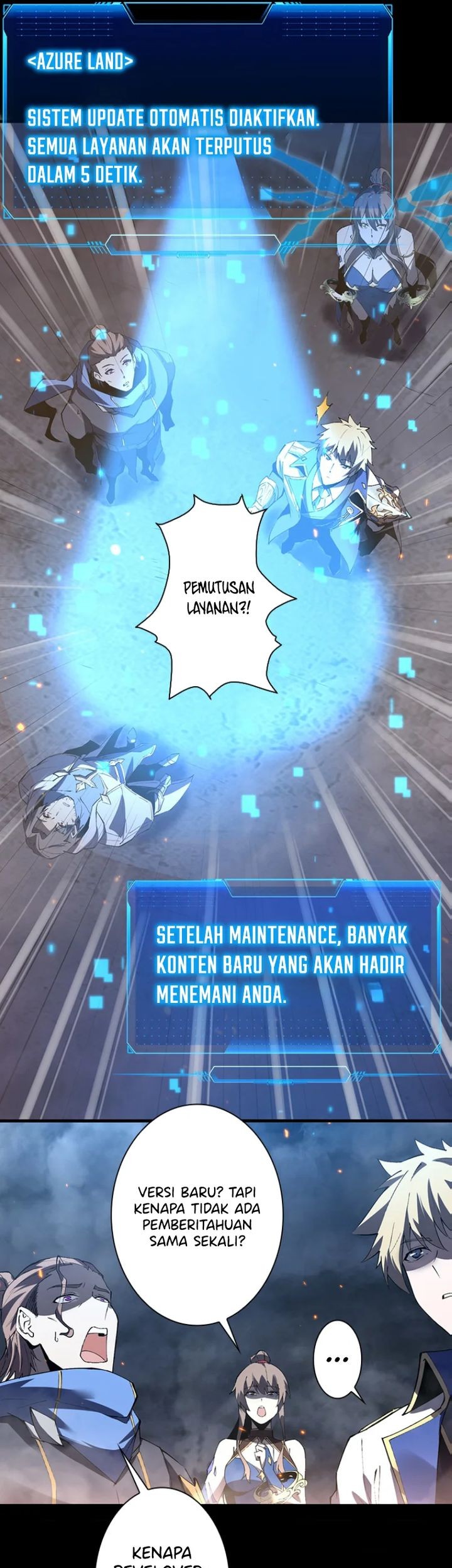 Halaman 50 dari 77