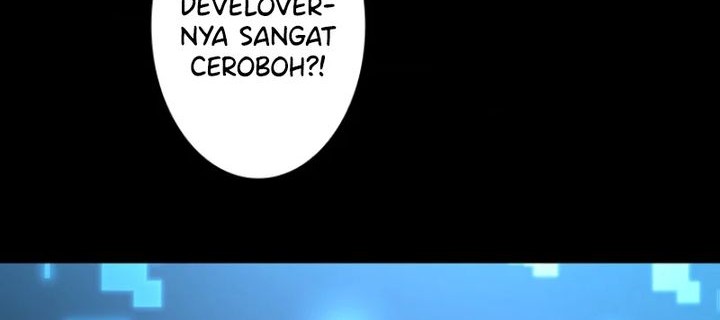 Halaman 51 dari 77
