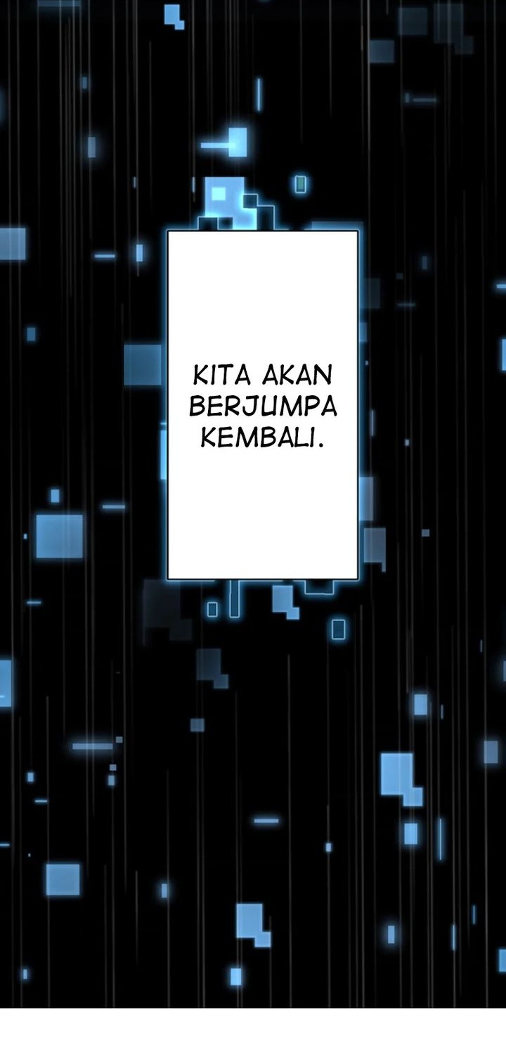Halaman 53 dari 77