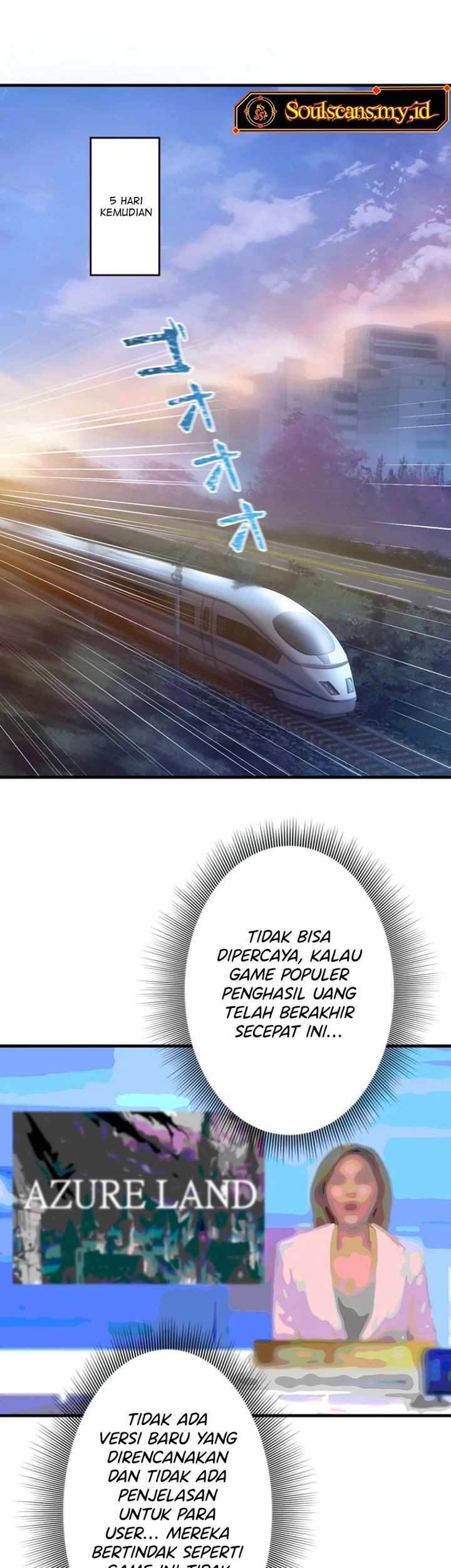 Halaman 54 dari 77