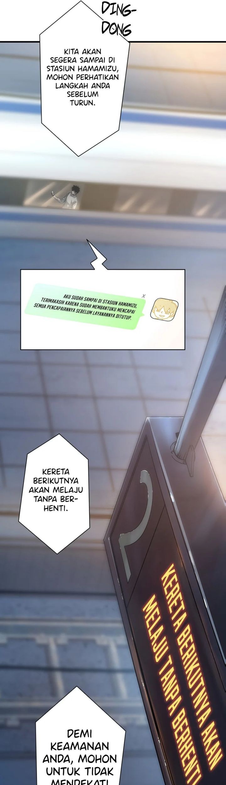 Halaman 58 dari 77