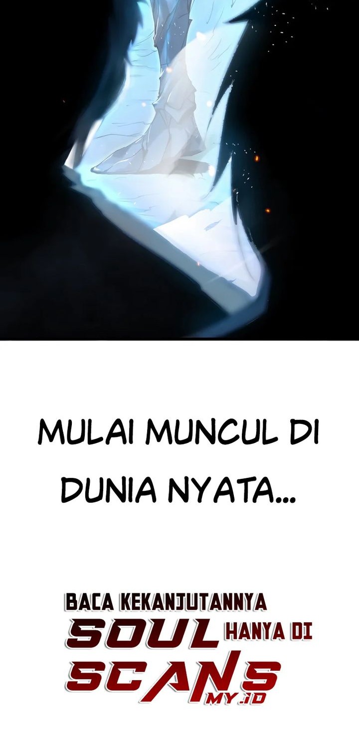 Halaman 76 dari 77