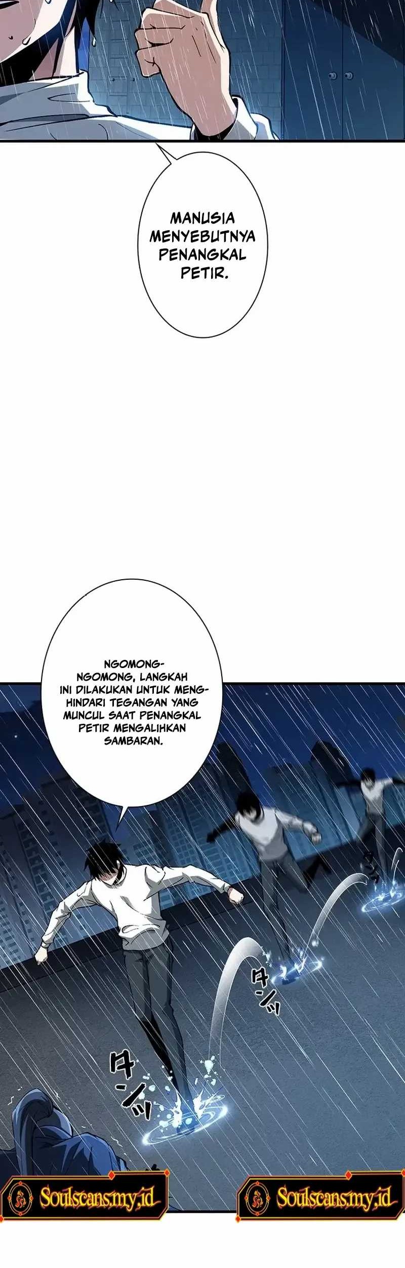 Halaman 62 dari 86