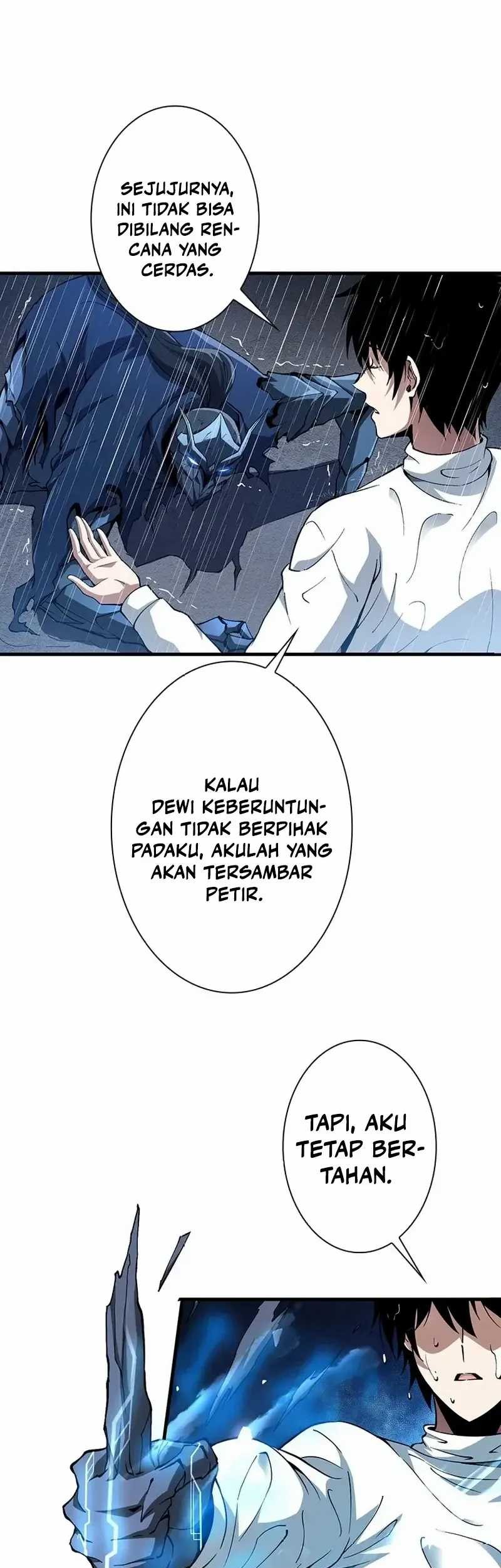 Halaman 63 dari 86