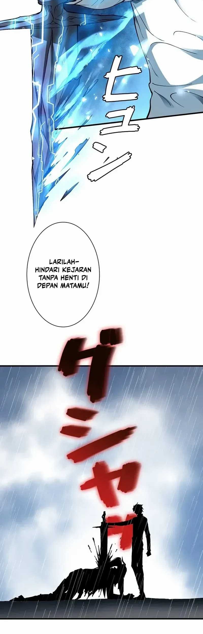 Halaman 64 dari 86