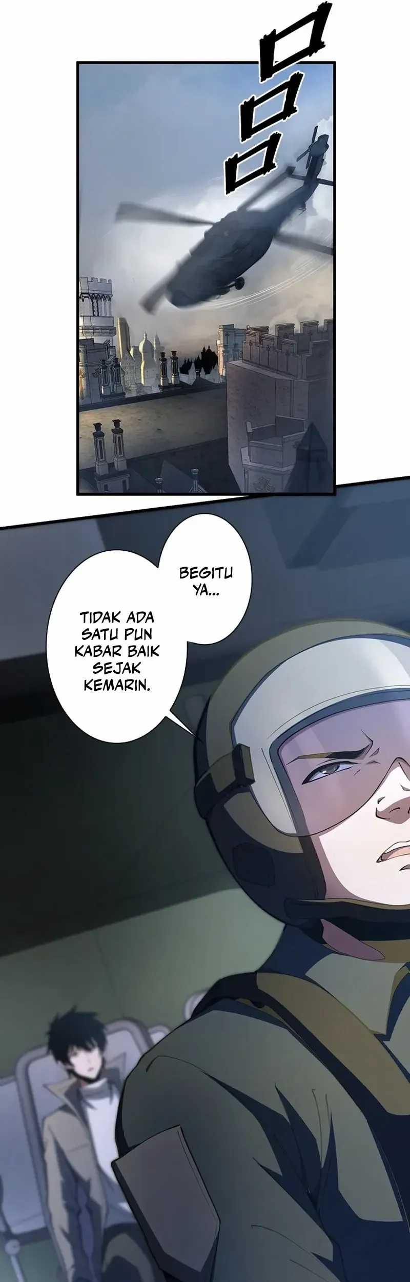 Halaman 16 dari 54