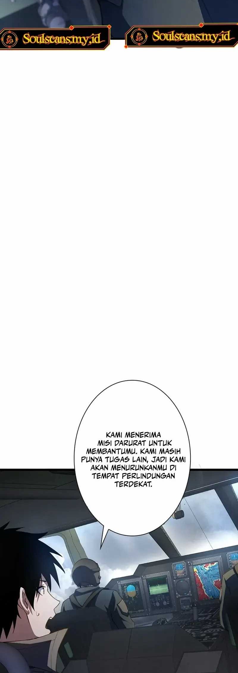 Halaman 17 dari 54