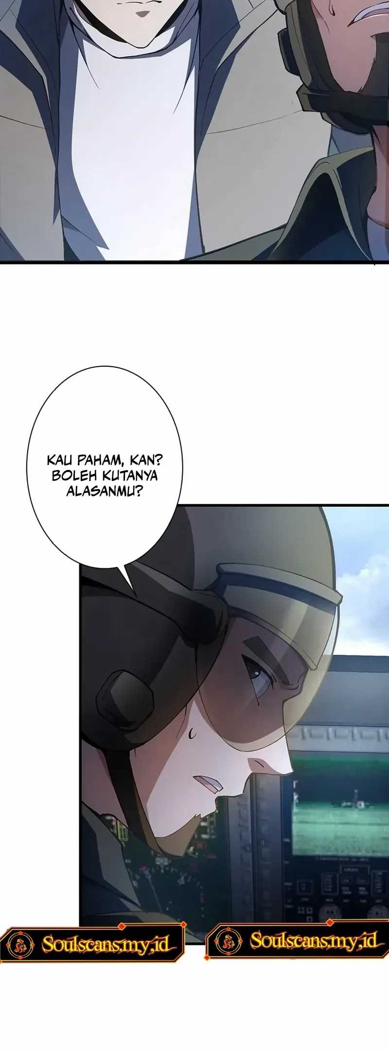 Halaman 21 dari 54