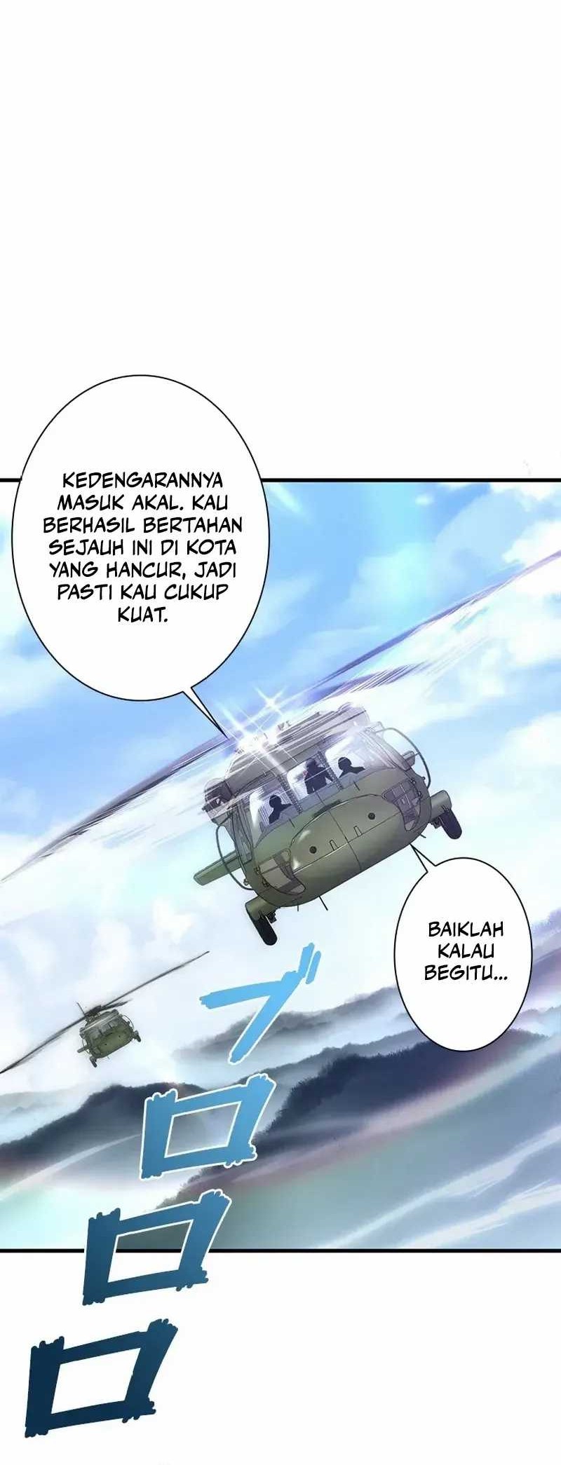 Halaman 23 dari 54