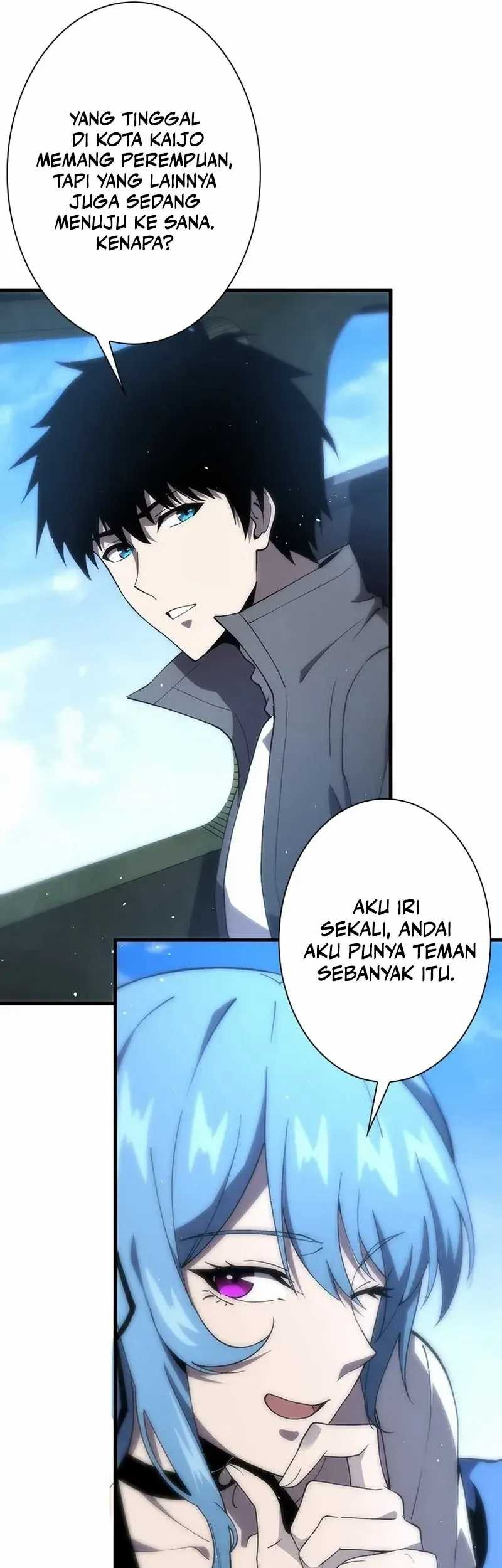 Halaman 26 dari 54