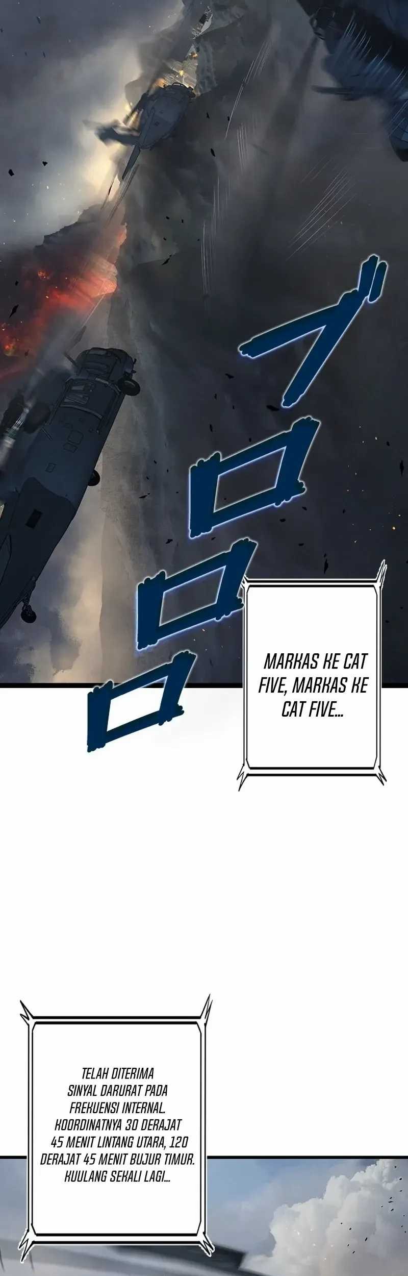 Halaman 5 dari 54