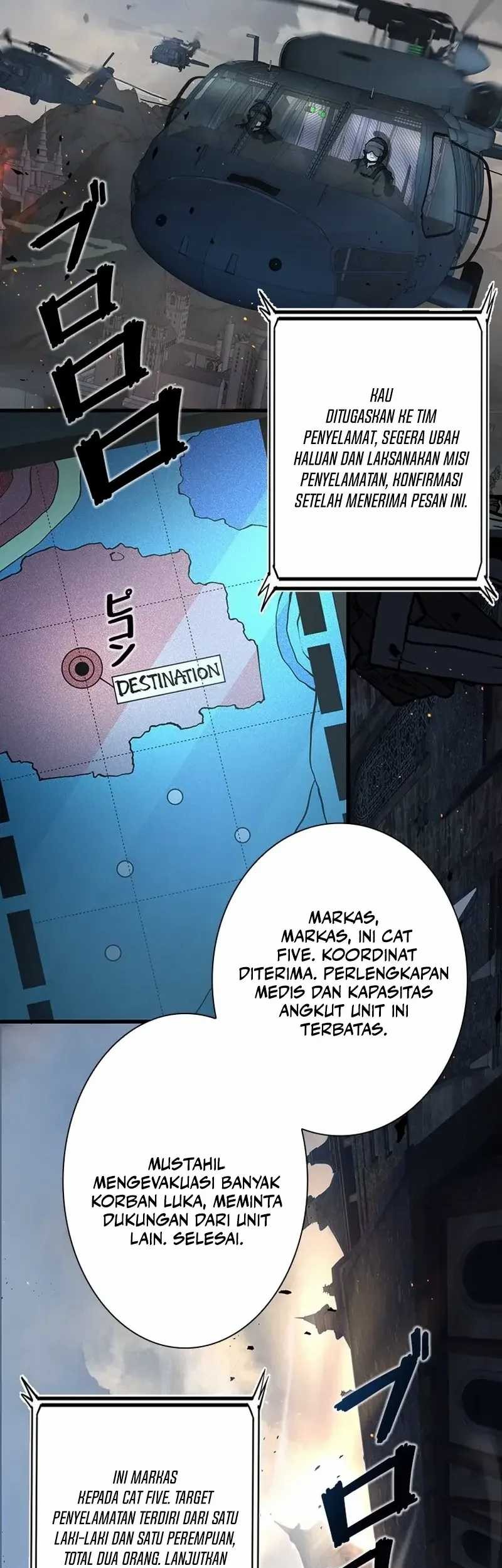 Halaman 7 dari 54