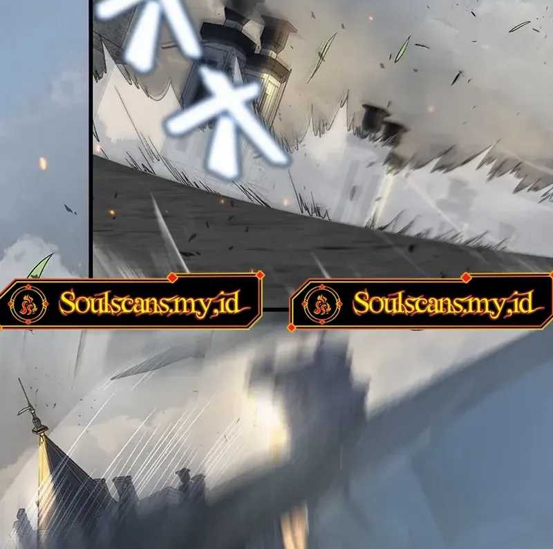 Halaman 9 dari 54