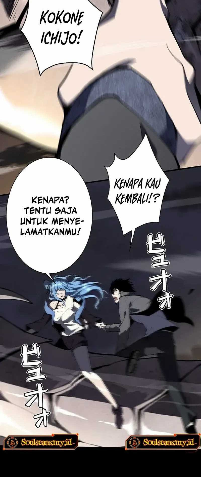 Halaman 30 dari 73