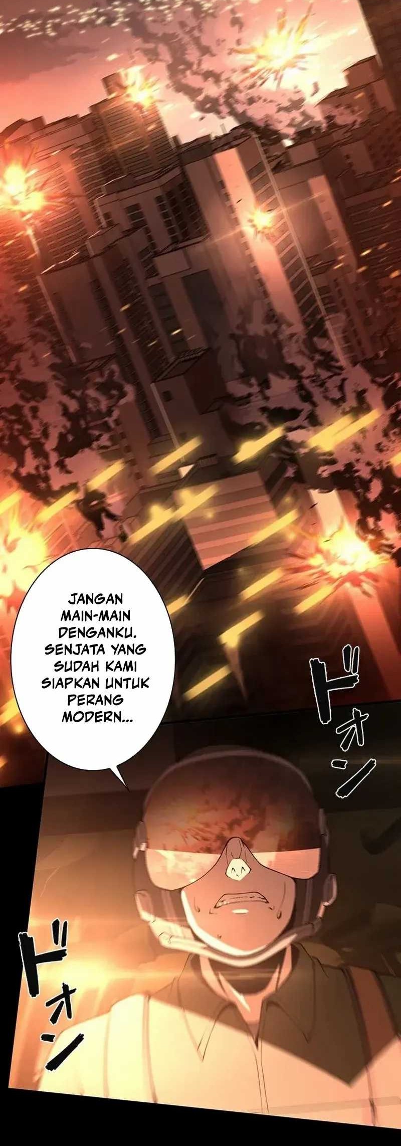 Halaman 4 dari 73