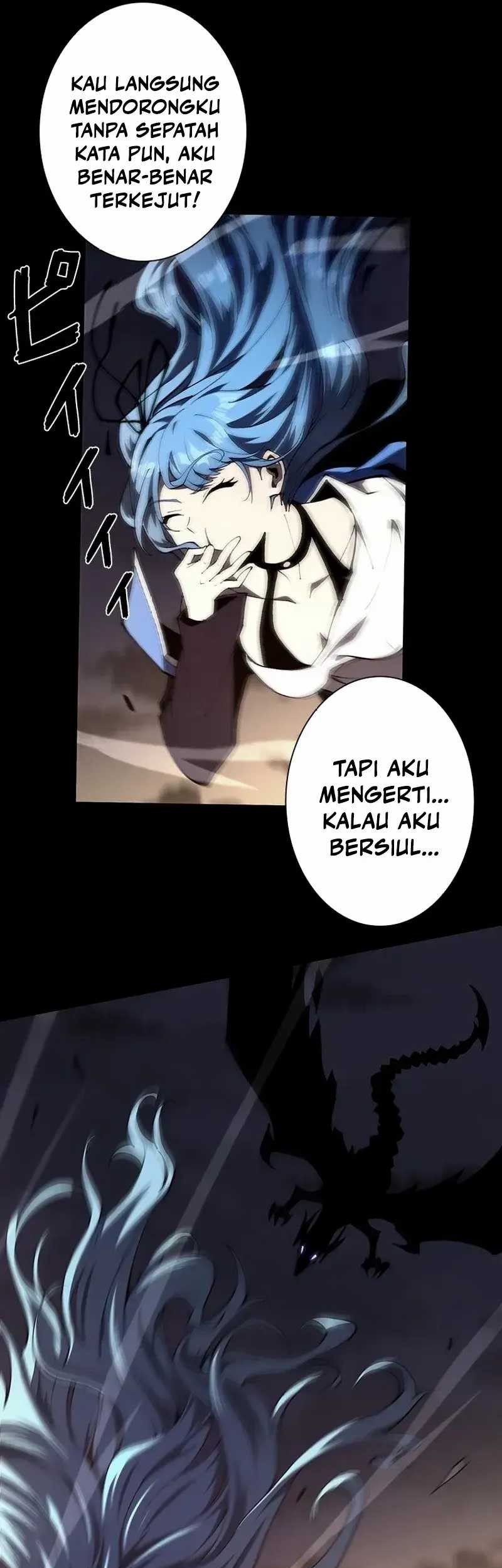 Halaman 31 dari 73