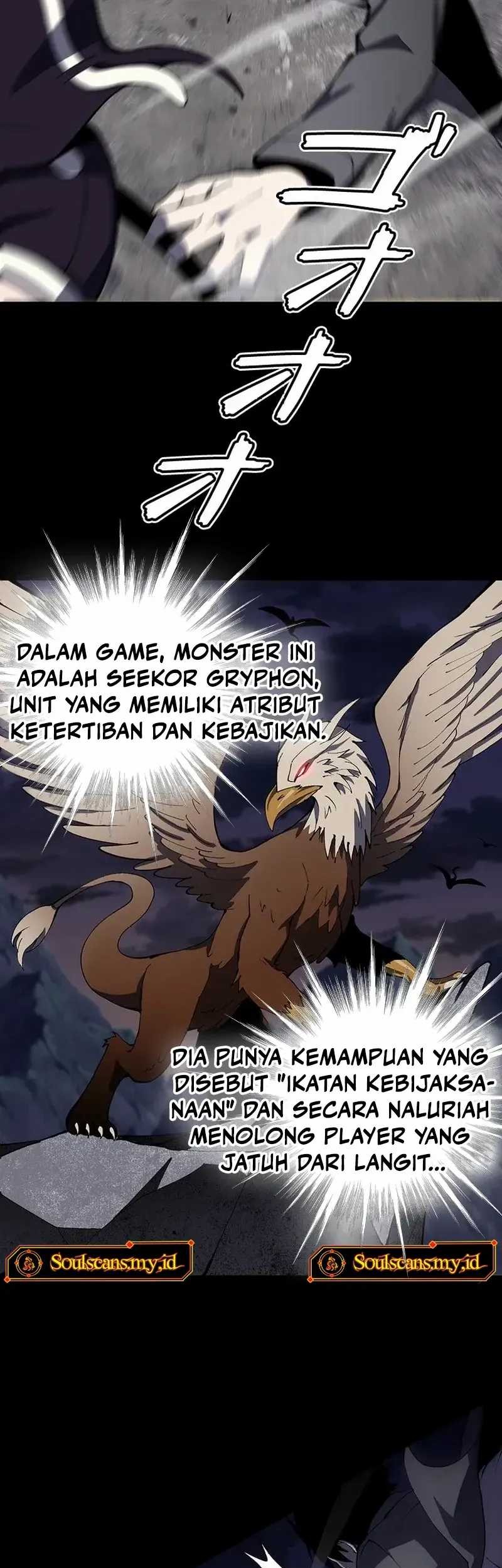 Halaman 35 dari 73