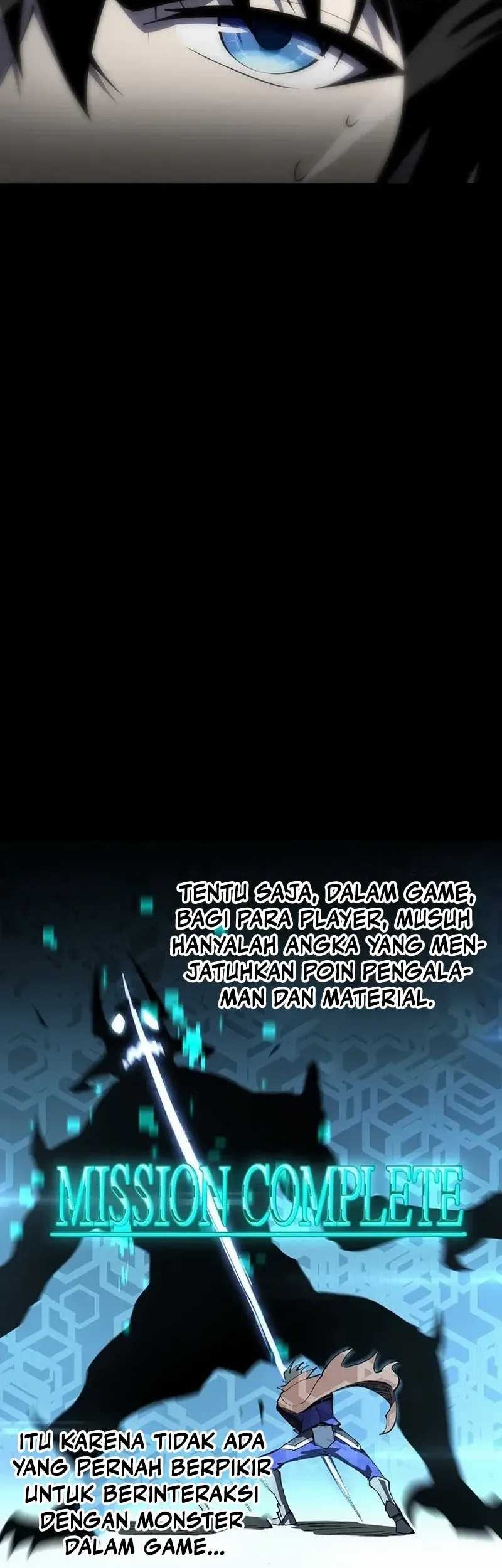 Halaman 44 dari 73