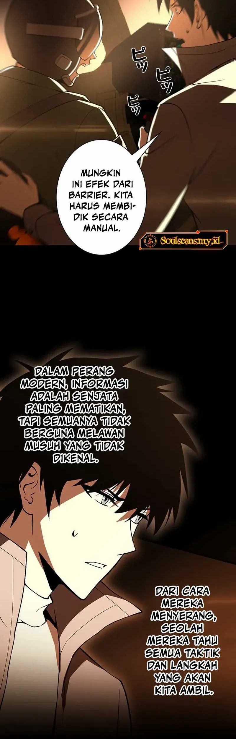 Halaman 6 dari 73