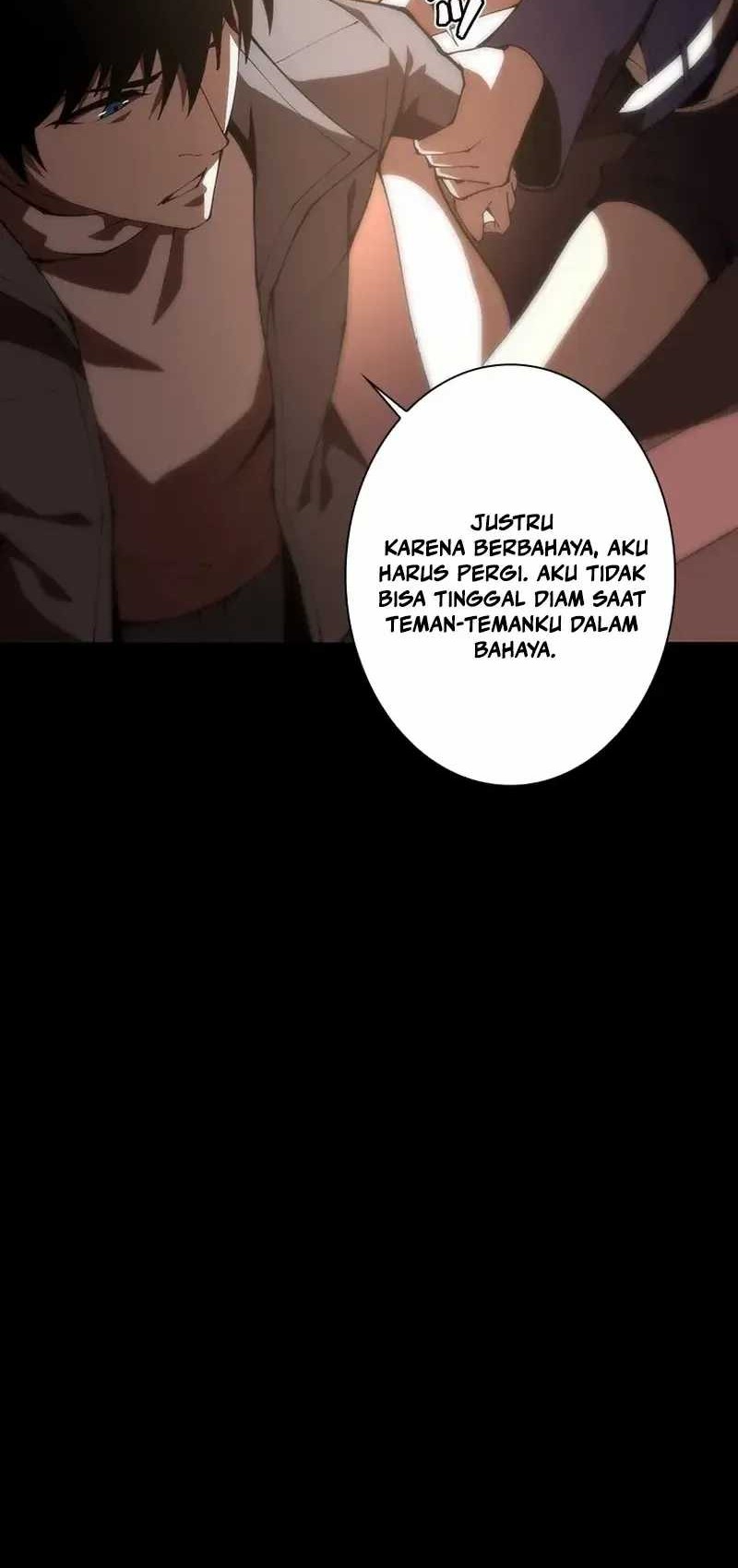 Halaman 56 dari 73