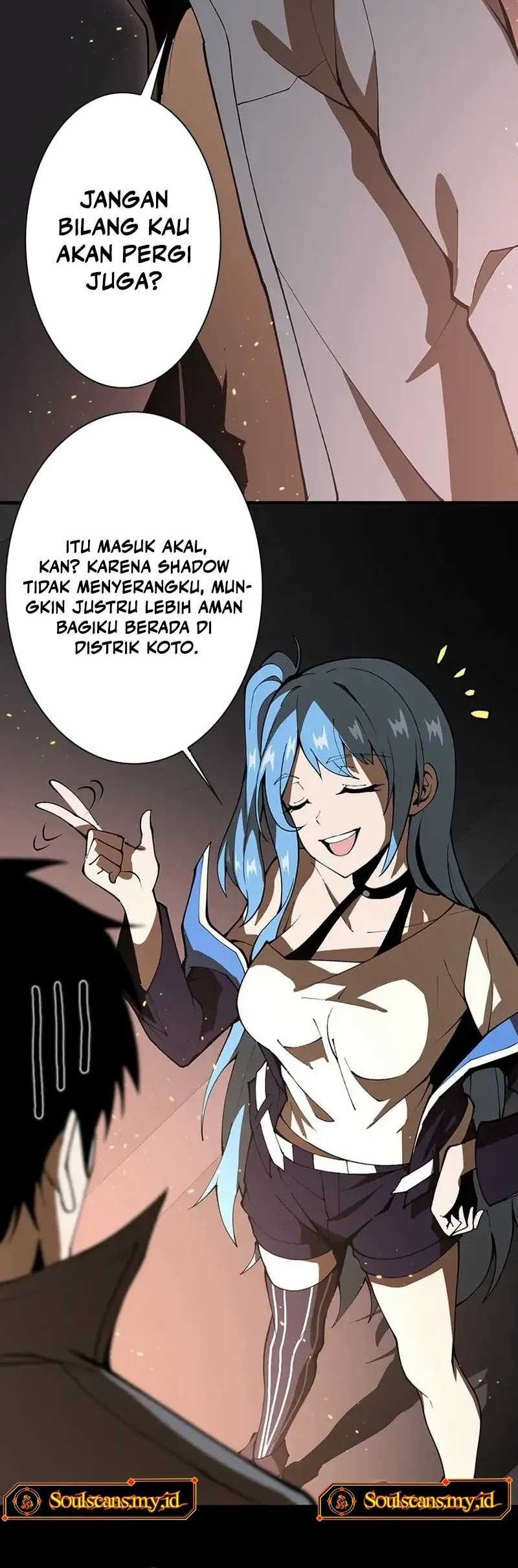 Halaman 58 dari 73