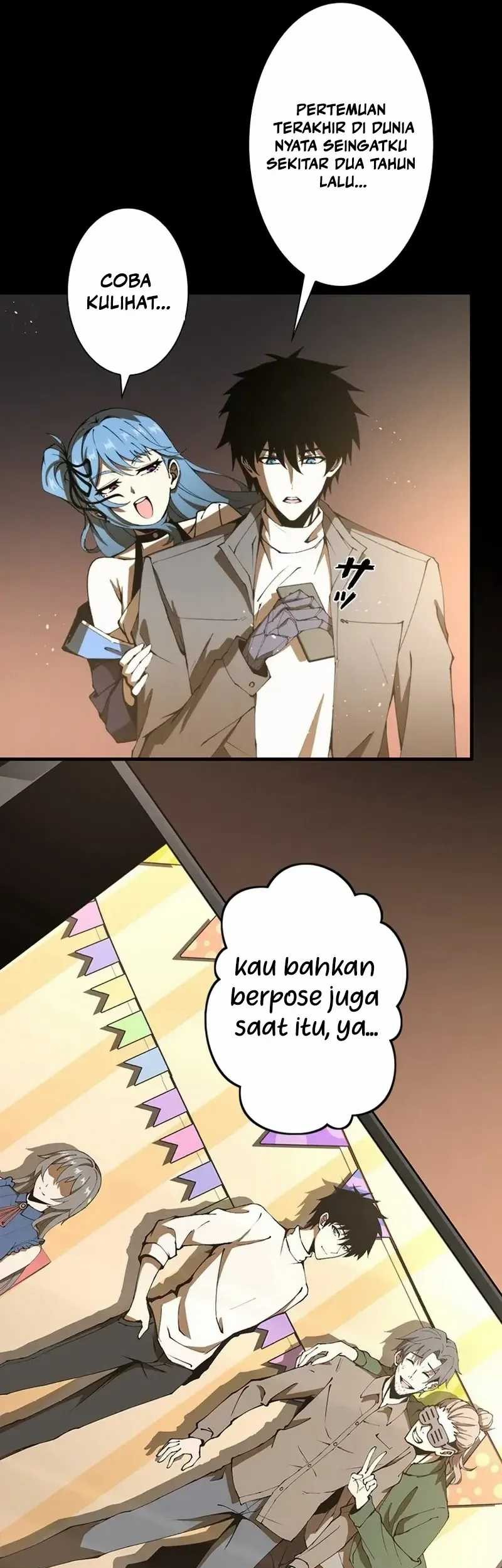 Halaman 61 dari 73