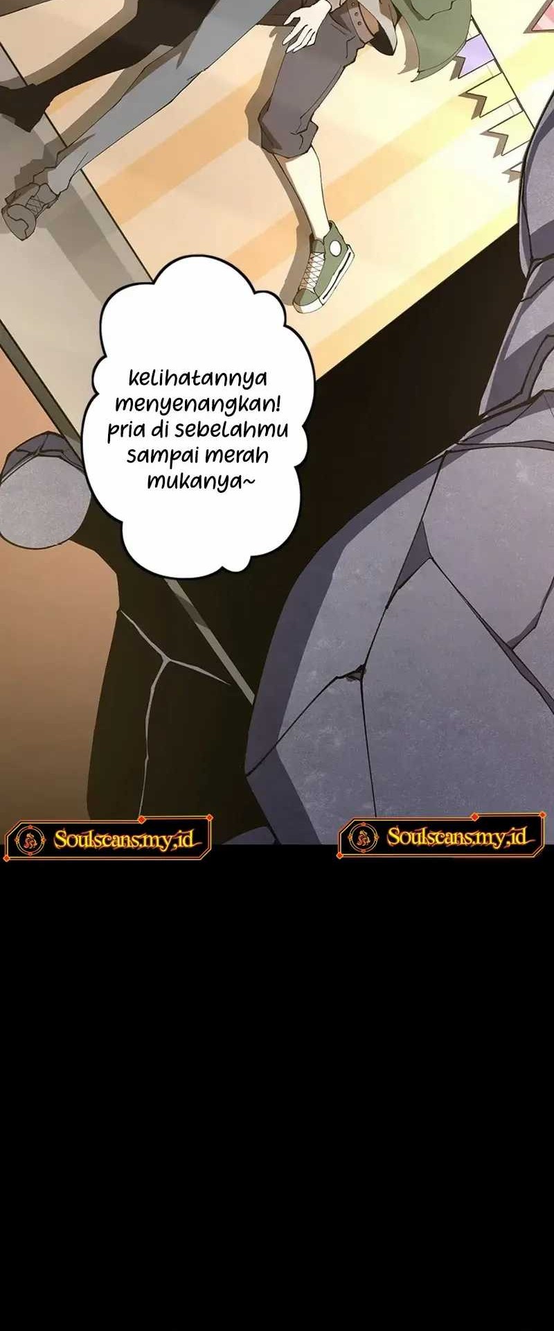 Halaman 62 dari 73