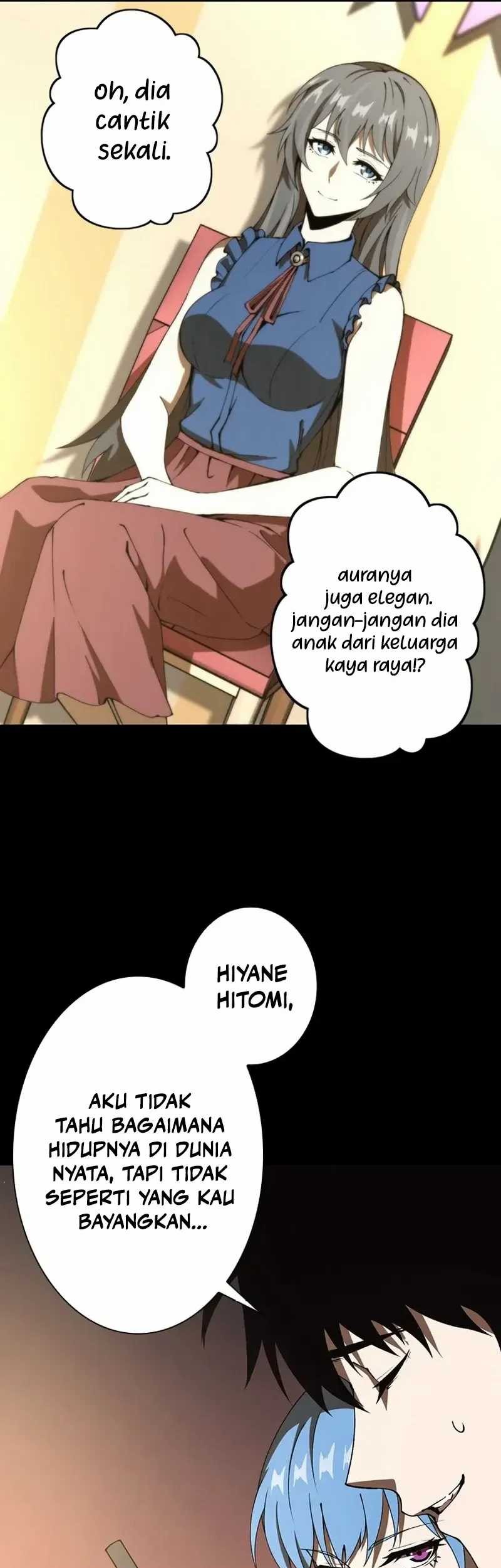 Halaman 63 dari 73