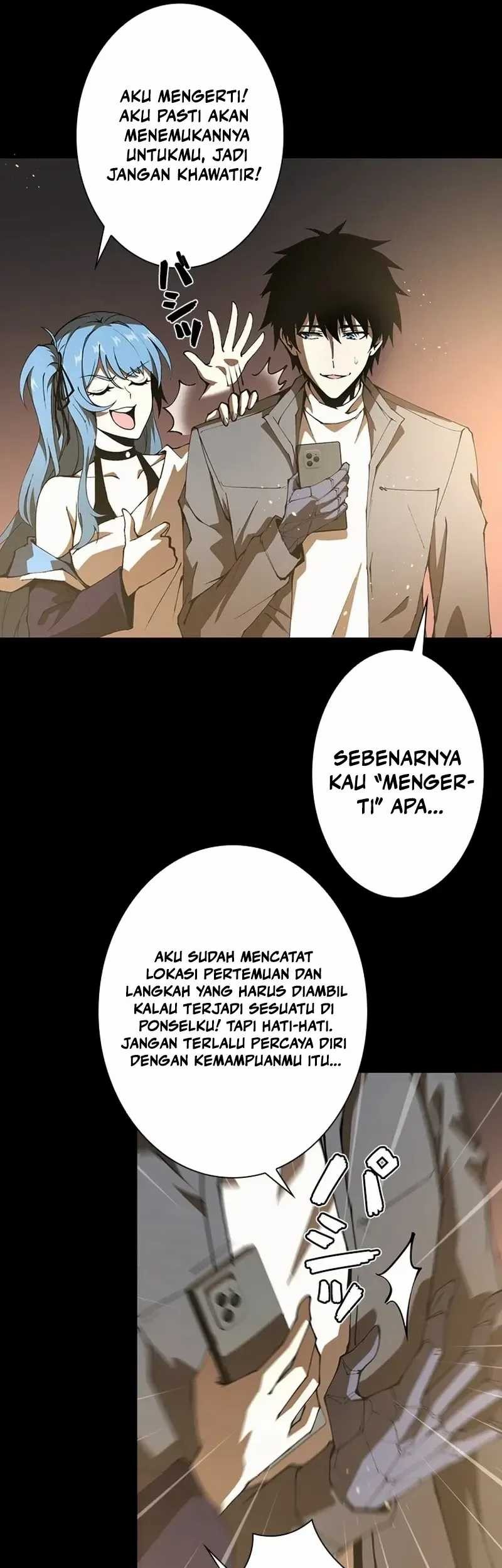 Halaman 65 dari 73