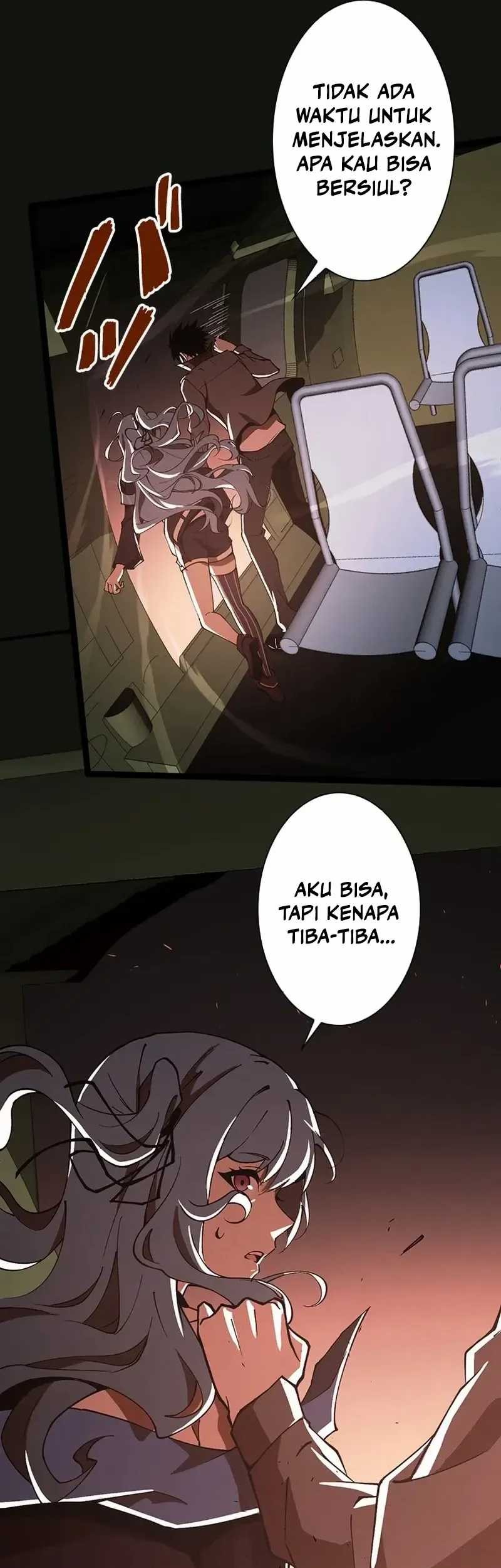 Halaman 9 dari 73