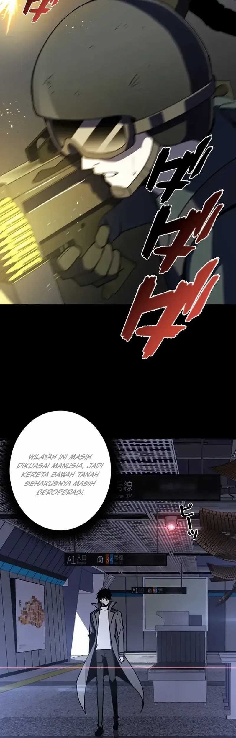 Halaman 22 dari 56
