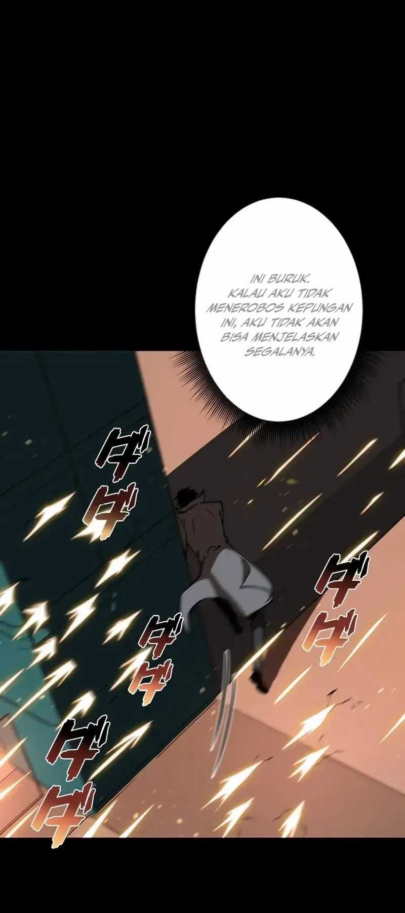 Halaman 48 dari 56