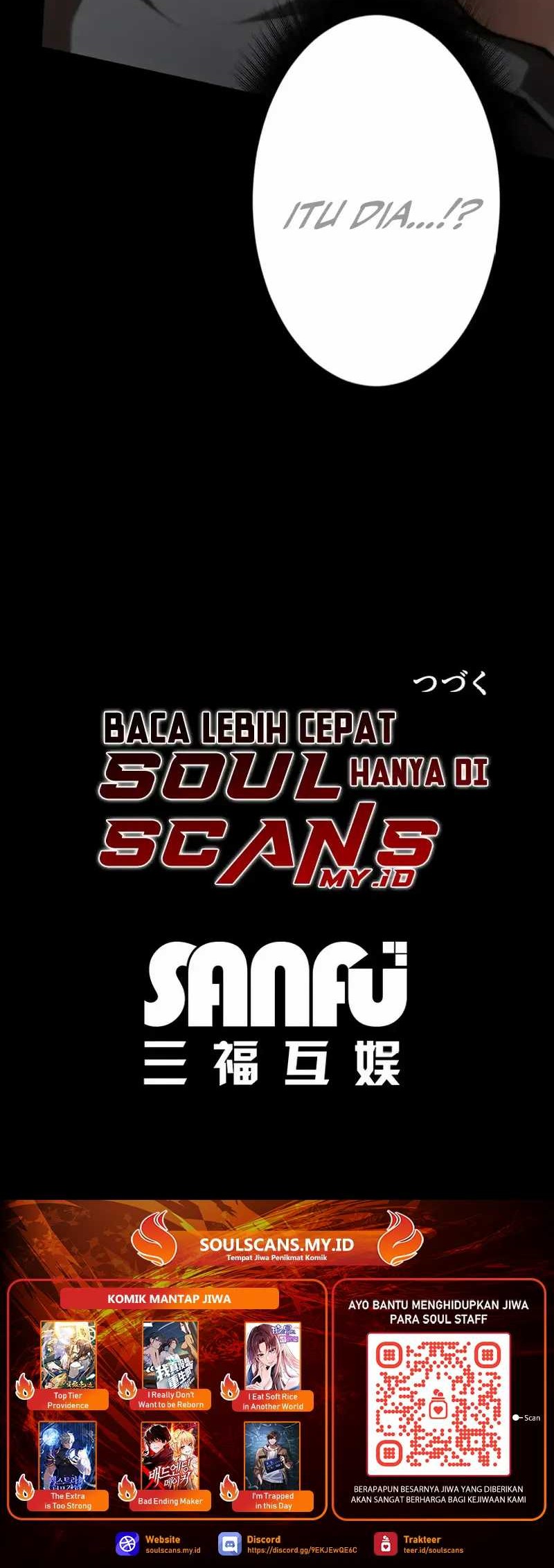 Halaman 54 dari 56