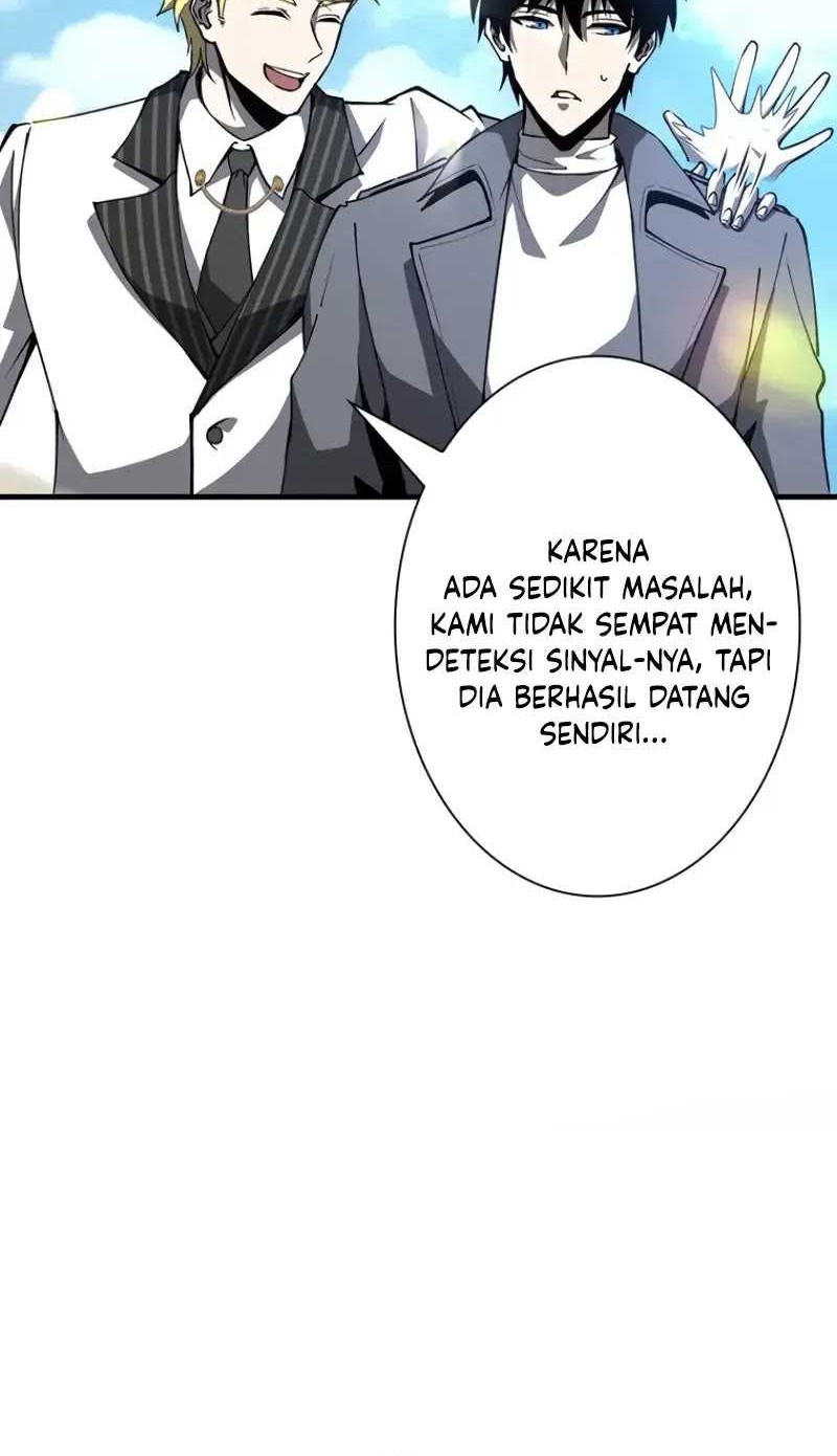 Halaman 11 dari 54