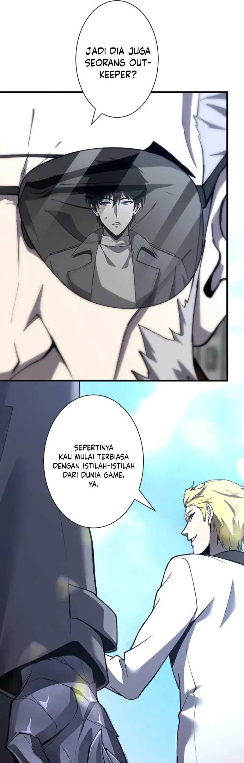 Halaman 12 dari 54