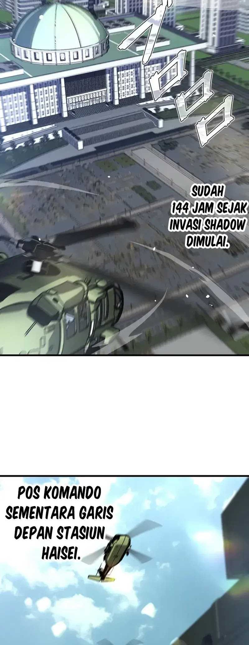 Halaman 3 dari 54