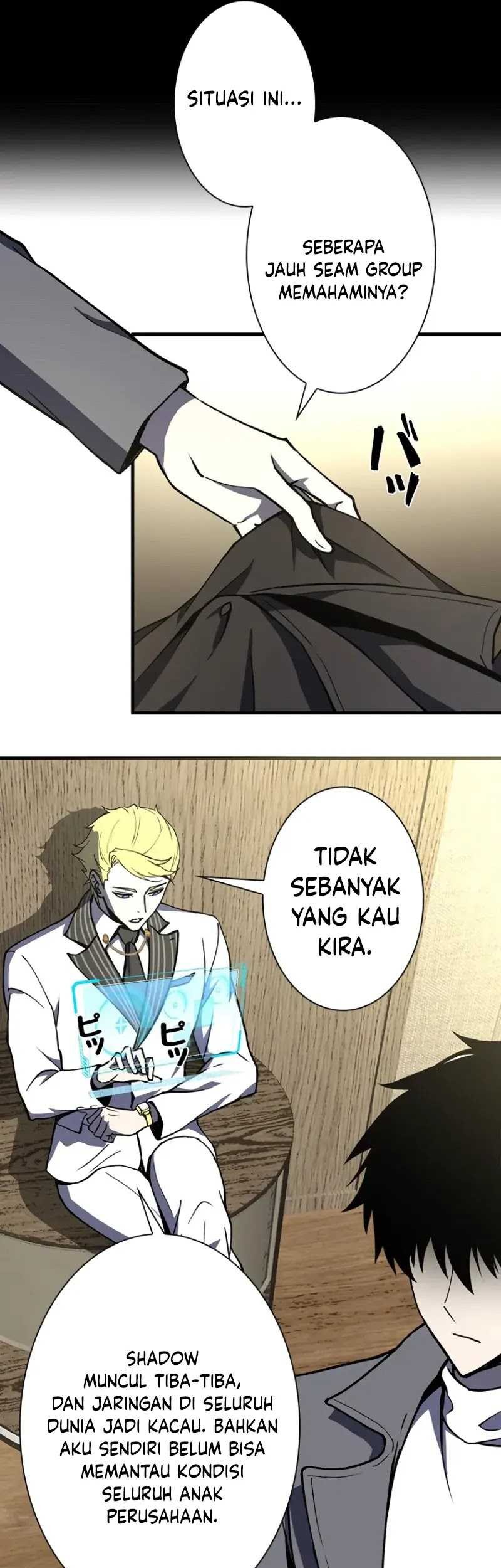 Halaman 23 dari 54