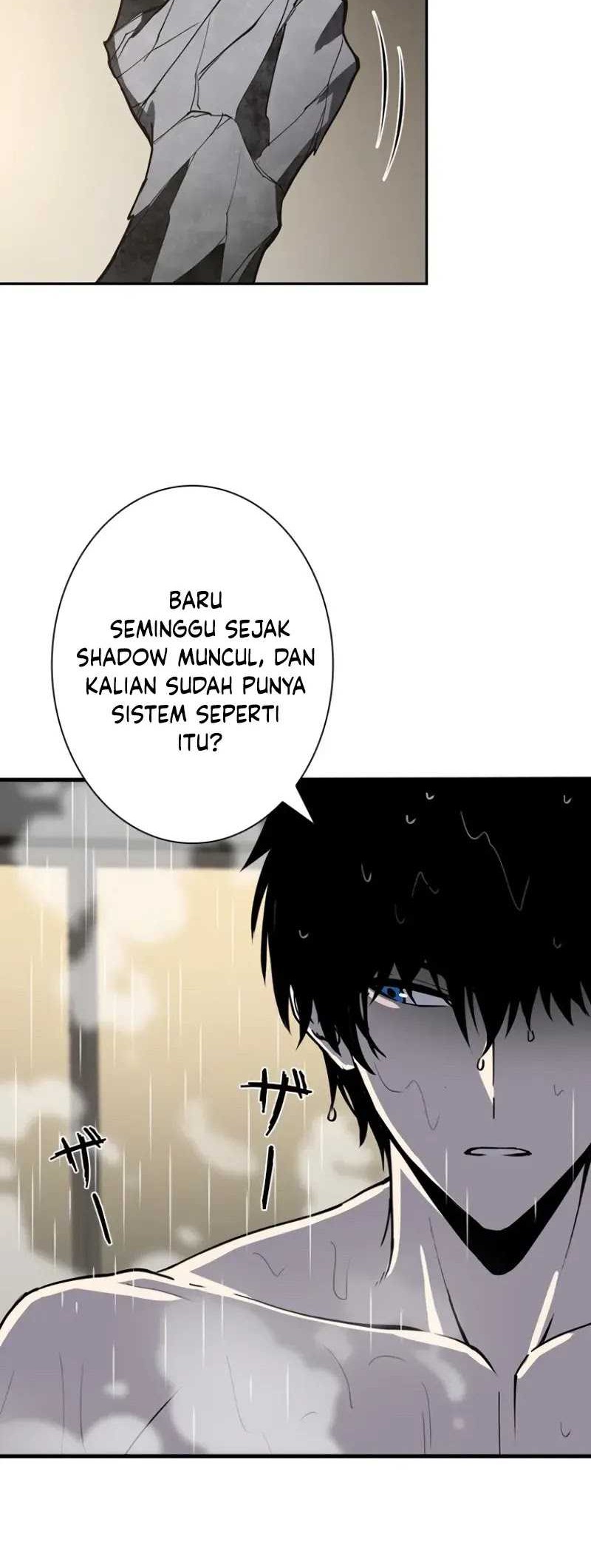 Halaman 26 dari 54