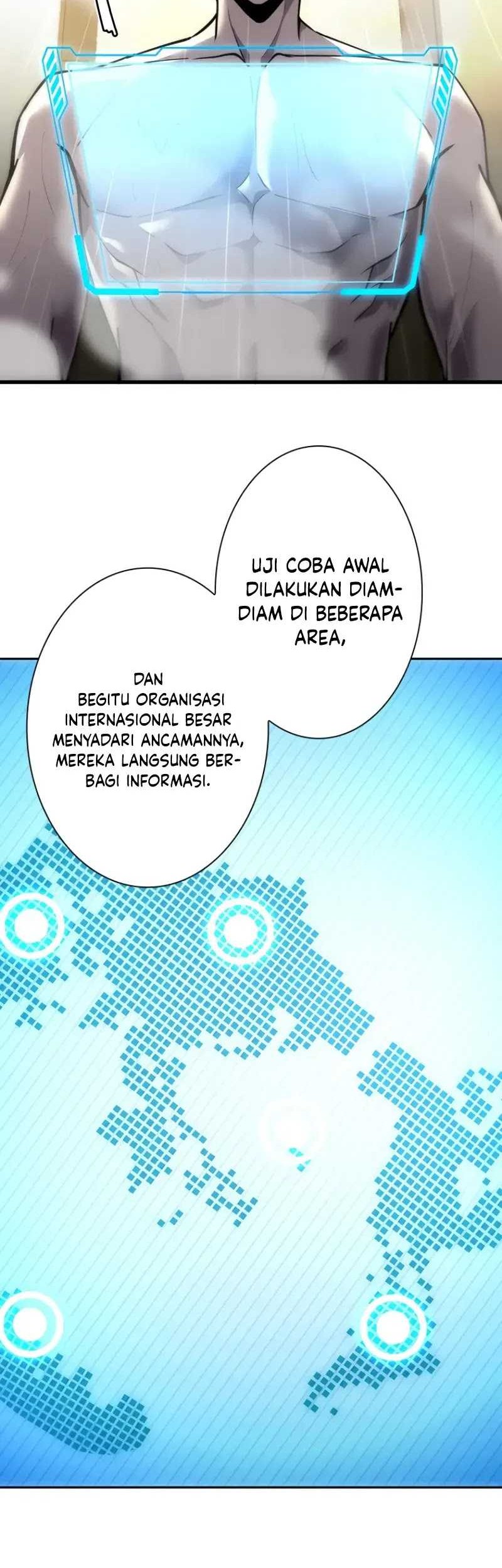 Halaman 28 dari 54