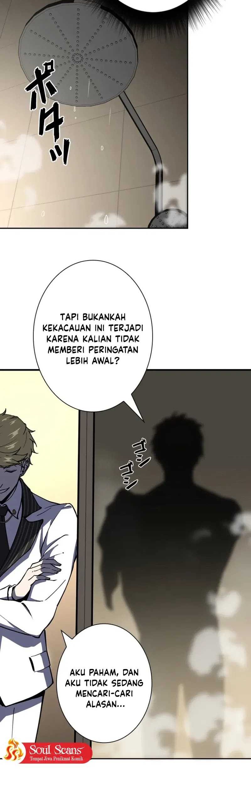 Halaman 32 dari 54