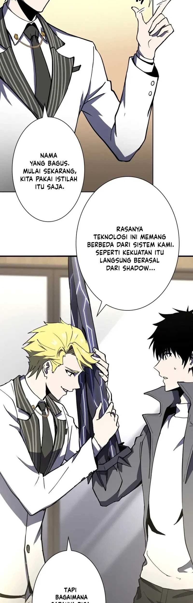 Halaman 44 dari 54