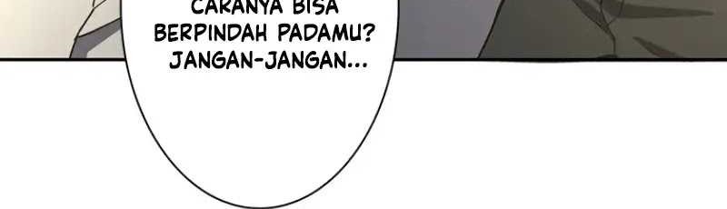 Halaman 45 dari 54