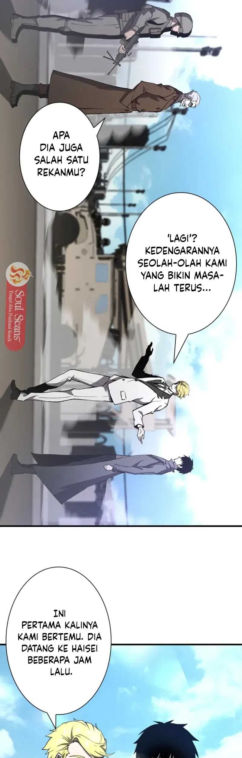 Halaman 10 dari 54