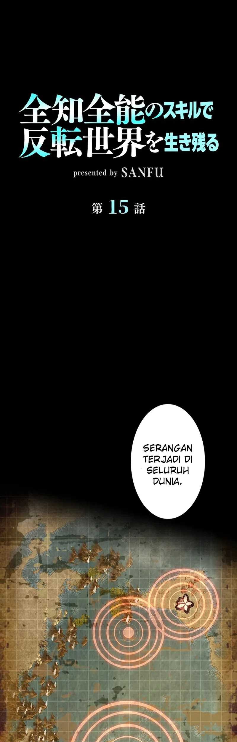 Halaman 2 dari 52