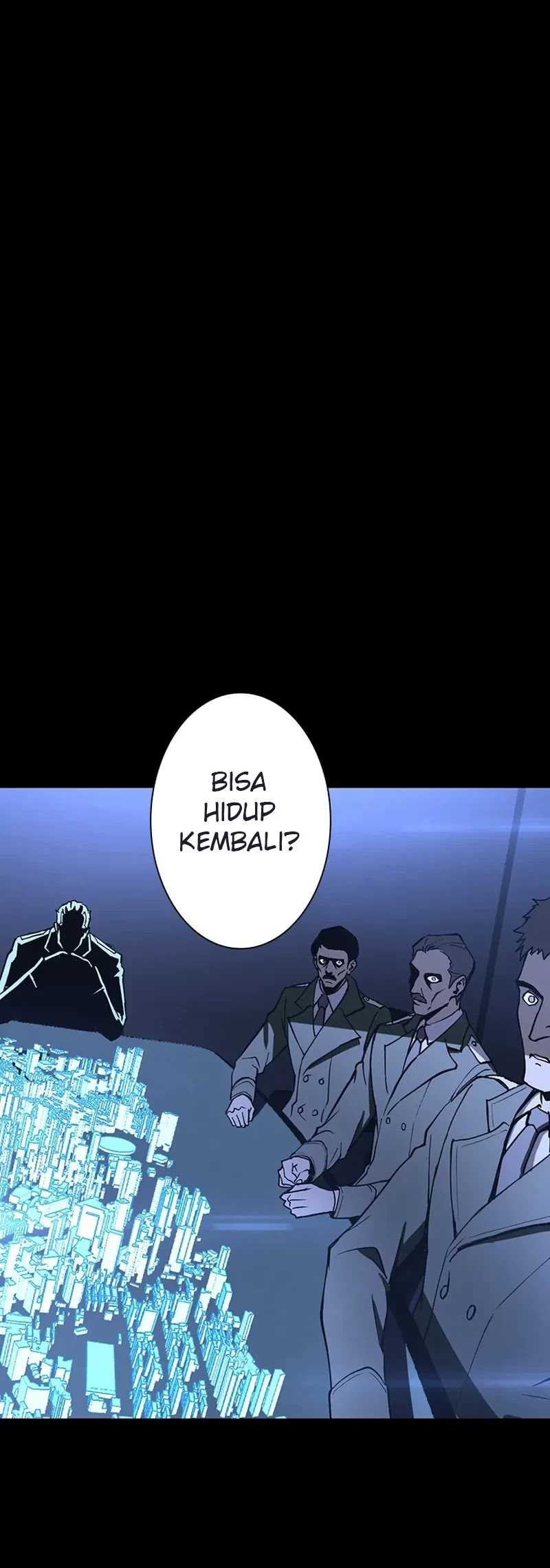 Halaman 11 dari 52