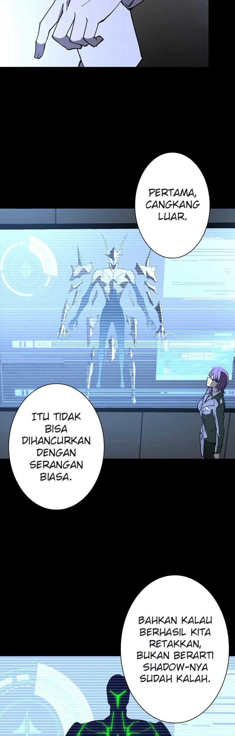 Halaman 13 dari 52