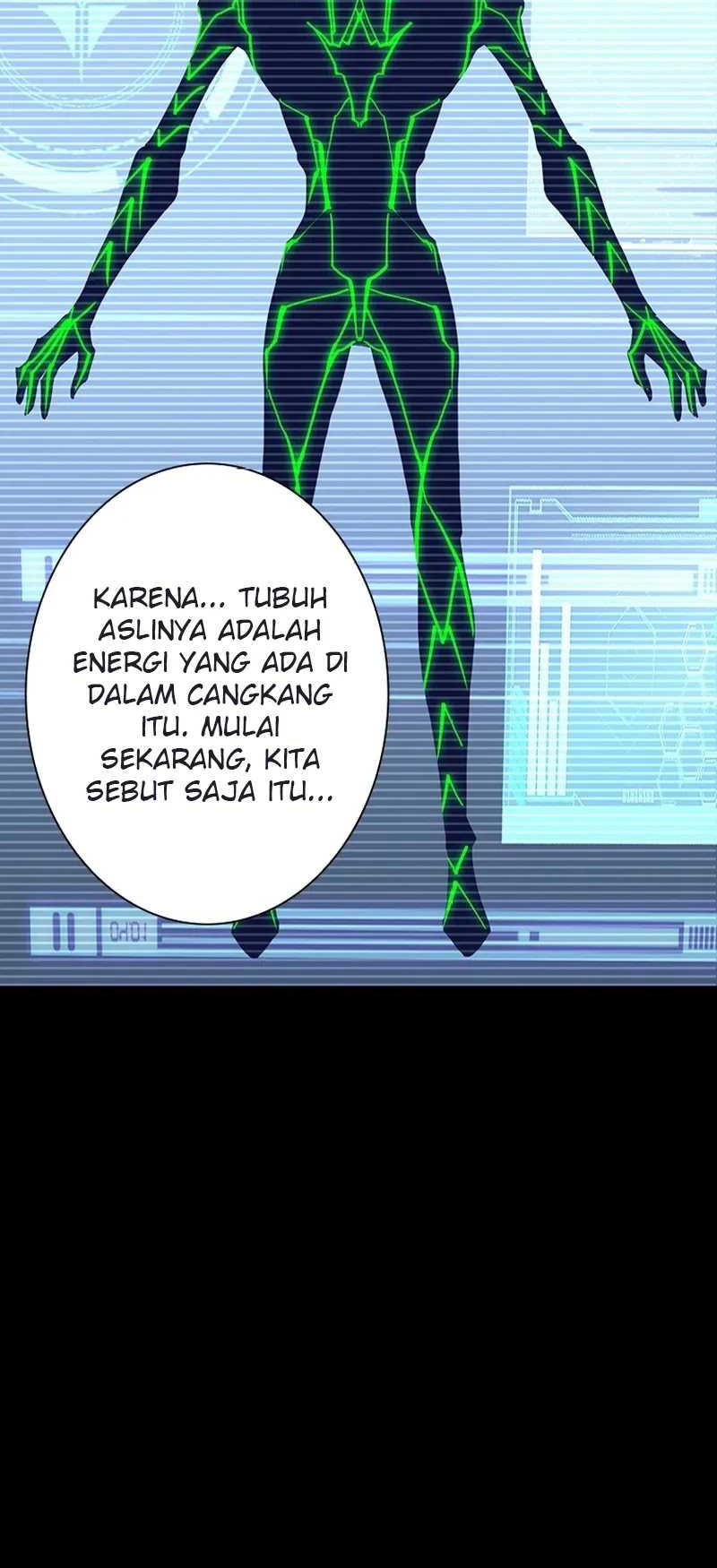 Halaman 14 dari 52