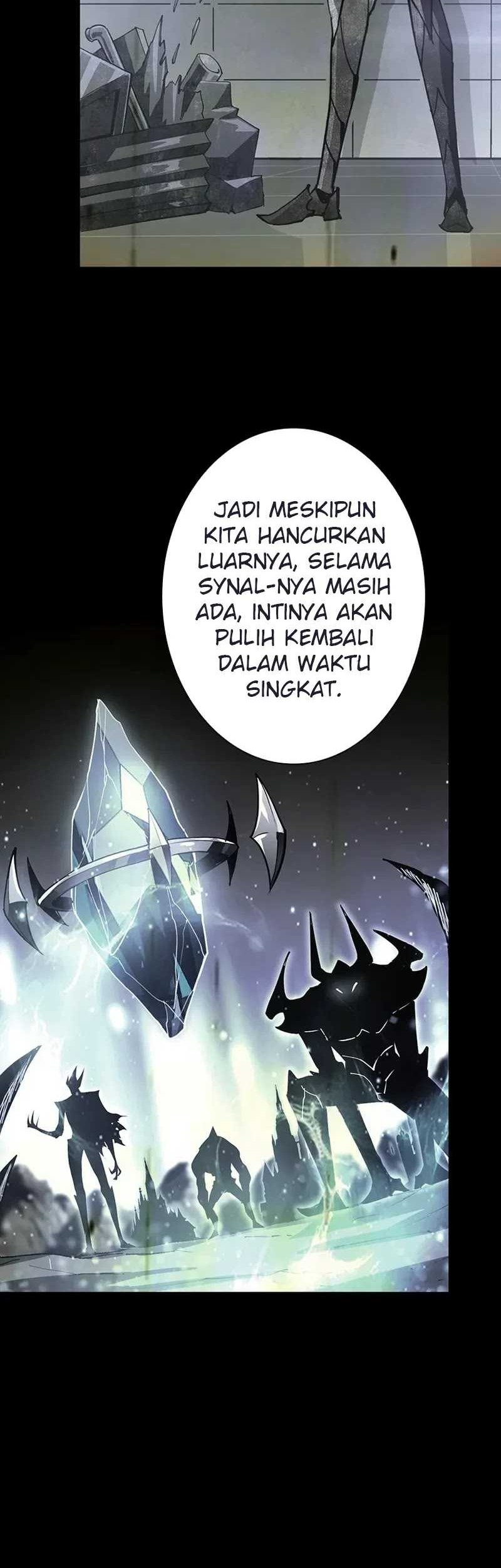 Halaman 16 dari 52