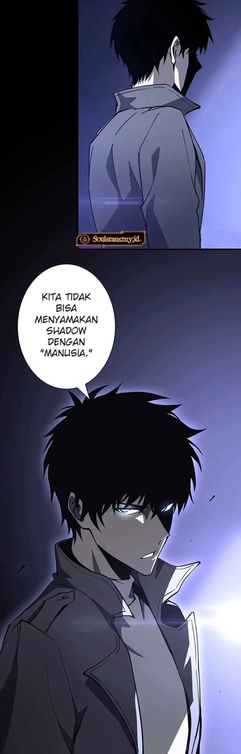 Halaman 19 dari 52